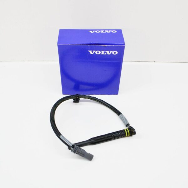 31478111 - Volvo S60 MK2 Engine Oil Level Sensor 31478111 NEW REAL