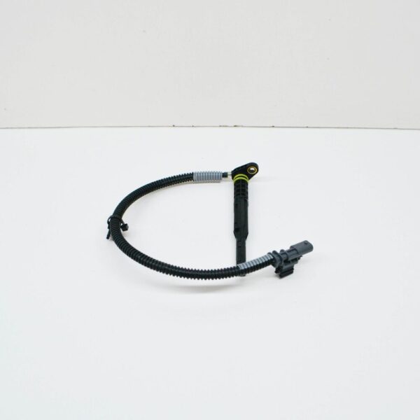 31478111 - Volvo S60 MK2 Engine Oil Level Sensor 31478111 NEW REAL