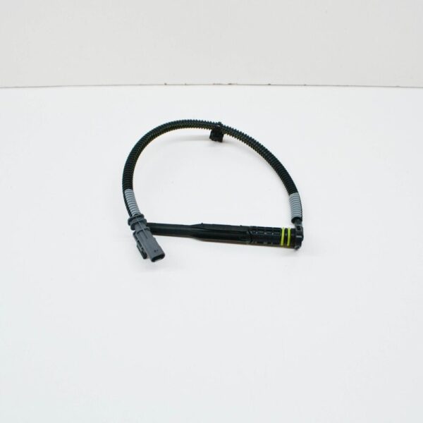 31478111 - Volvo S60 MK2 Engine Oil Level Sensor 31478111 NEW REAL