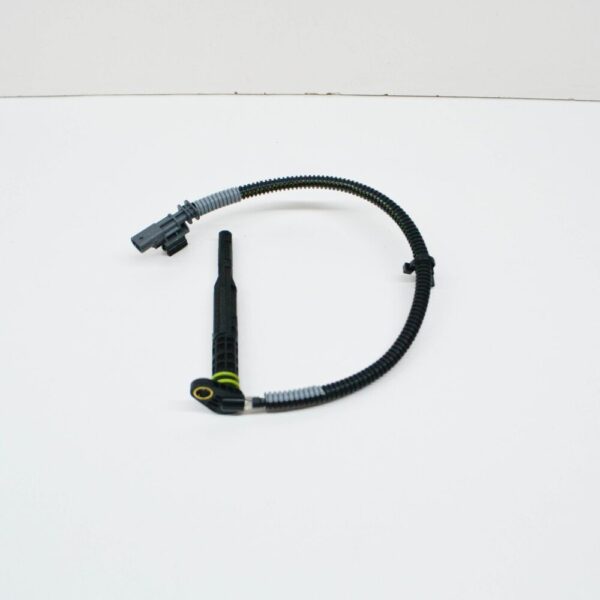 31478111 - Volvo S60 MK2 Engine Oil Level Sensor 31478111 NEW REAL