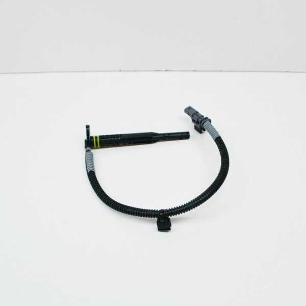 31478111 - Volvo S60 MK2 Engine Oil Level Sensor 31478111 NEW REAL