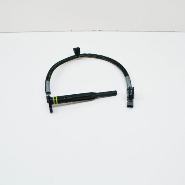 31478111 - Volvo S60 MK2 Engine Oil Level Sensor 31478111 NEW REAL