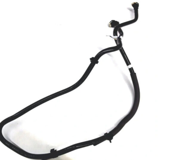 31478554 - VOLVO XC90 MK2 VACUUM HOSE 31478554 NEW GENUINE