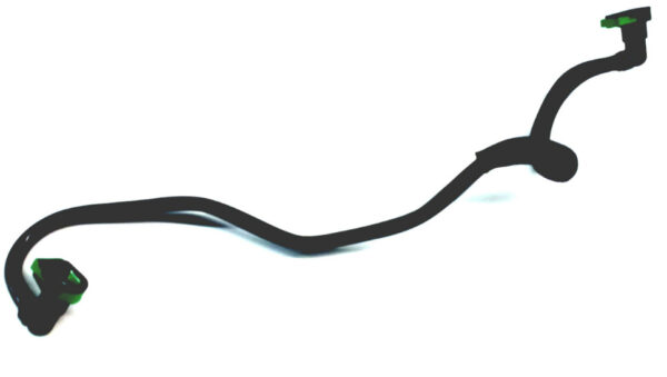 31478930 - Volvo XC90 MK2 Fuel Evaporator Pipe 31478930 NEW ORIGINAL