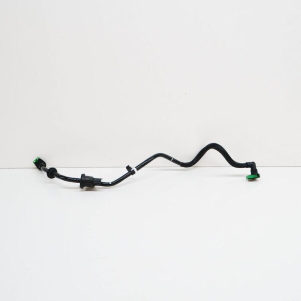 31478962 - Volvo XC90 MK2 Evaporator Vacuum Pipe Hose 31478962 NEW REAL