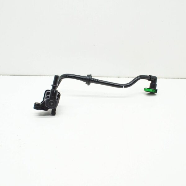 31478982 - VOLVO XC60 EVAPORATOR PIPE 31478982 NEW GENUINE