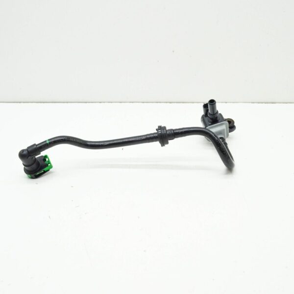 31478982 - VOLVO XC60 EVAPORATOR PIPE 31478982 NEW GENUINE