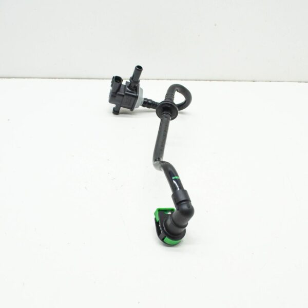 31478982 - VOLVO XC60 EVAPORATOR PIPE 31478982 NEW GENUINE