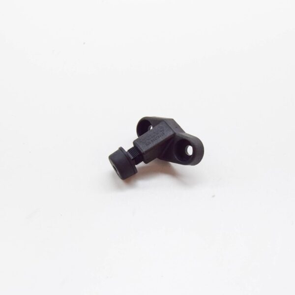 31479413 - VOLVO S60 MK3 TAILGATE RIGHT UPPER BUFFER 31479413 NEW GENUINE