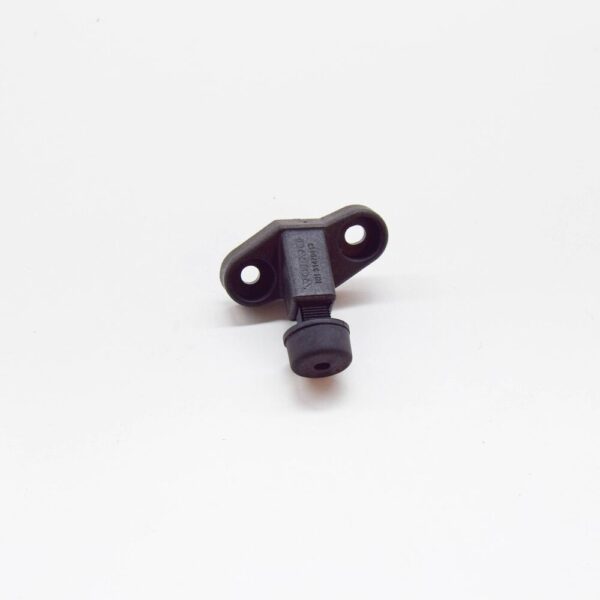 31479413 - VOLVO S60 MK3 TAILGATE RIGHT UPPER BUFFER 31479413 NEW GENUINE