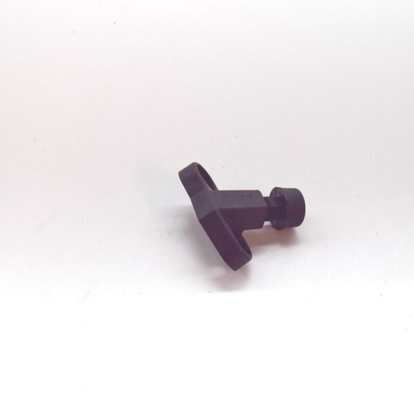 31479413 - VOLVO S60 MK3 TAILGATE RIGHT UPPER BUFFER 31479413 NEW GENUINE