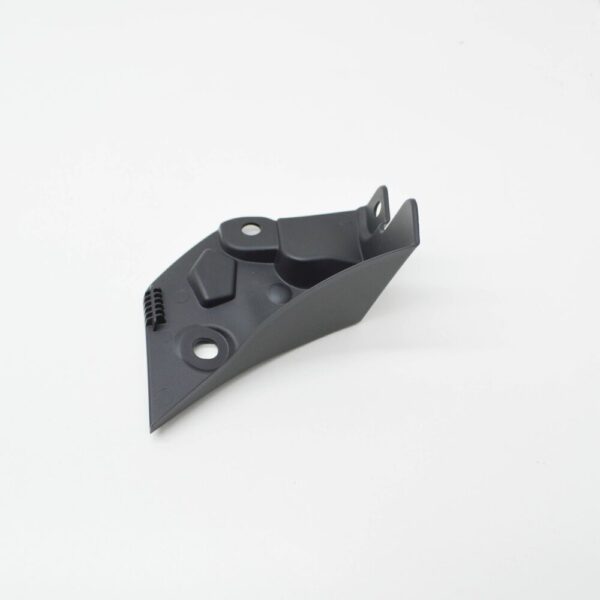31479539 - Volvo XC40 Front Right Hood Hinge Cover 31479539 NEW GENUINE