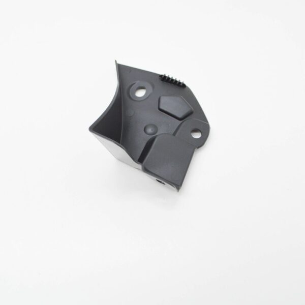 31479539 - Volvo XC40 Front Right Hood Hinge Cover 31479539 NEW GENUINE