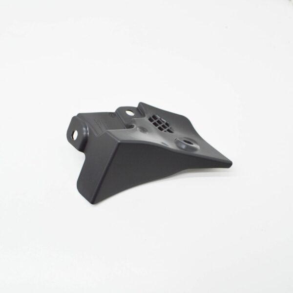 31479539 - Volvo XC40 Front Right Hood Hinge Cover 31479539 NEW GENUINE