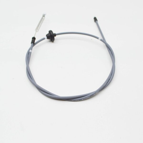 31479594 - Volvo XC90 MK2 bonnet rear cable LHD 31479594 NEW ORIGINAL