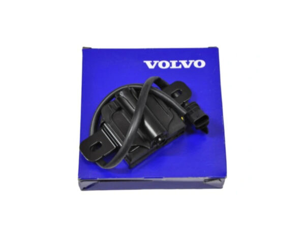 31479660 - VOLVO XC60 MK1 FRONT RIGHT HOOD LOCK 31479660 NEW GENUINE