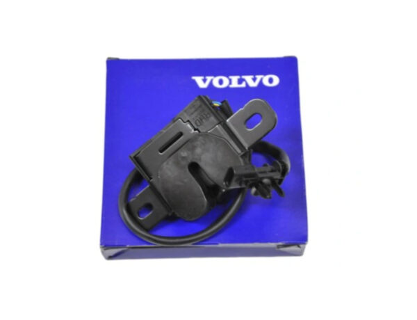 31479660 - VOLVO XC60 MK1 FRONT RIGHT HOOD LOCK 31479660 NEW GENUINE