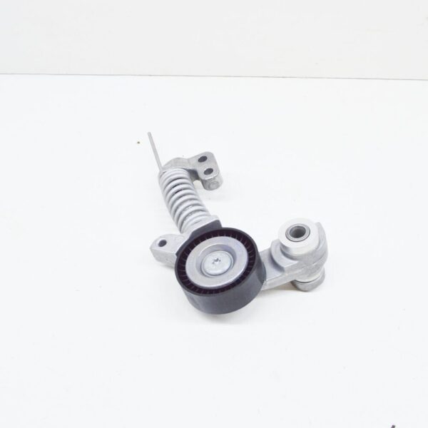 31480361 - VOLVO XC60 MK1 Auxiliary Belt Kit 31480361 NEW