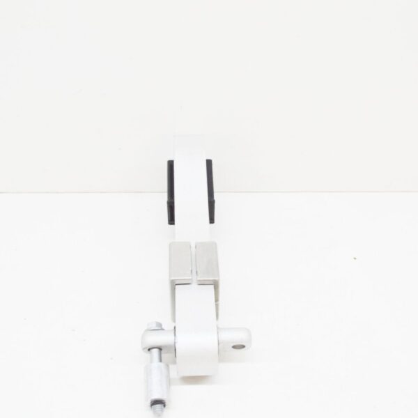 31480664 - VOLVO XC90 MK2 Right Upper Engine Mount Bracket 31480664 NEW GENUINE