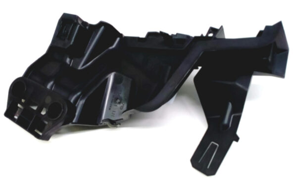 31484041 - Volvo XC90 MK2 power window motor mount front left 31484041 NEW ORIGINAL