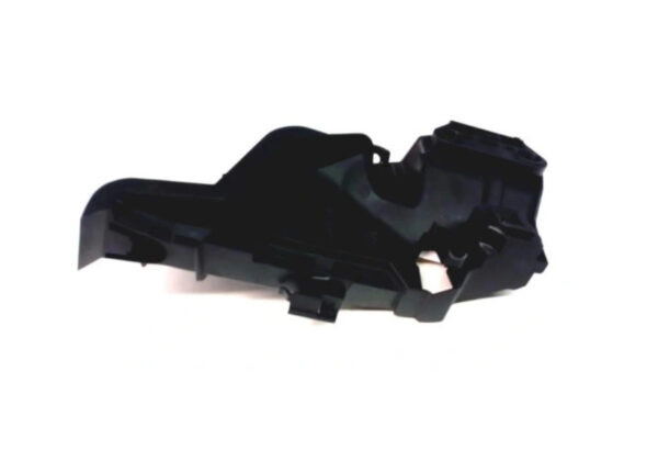 31484049 - Volvo S90 MK2 Front Left Door Panel Mount 31484049 NEW GENUINE