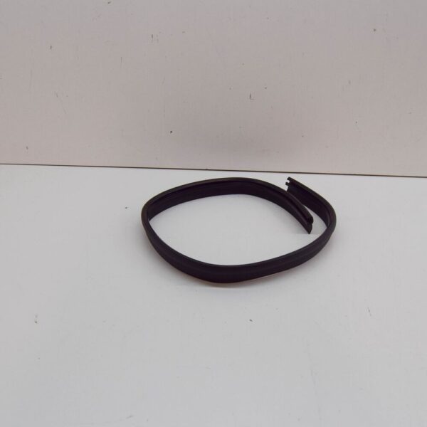 31484961 - Volvo XC90 II MK2 Rear Sunroof Seal 31484961 NEW GENUINE