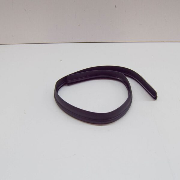 31484961 - Volvo XC90 II MK2 Rear Sunroof Seal 31484961 NEW GENUINE