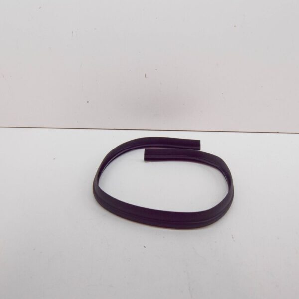 31484961 - Volvo XC90 II MK2 Rear Sunroof Seal 31484961 NEW GENUINE