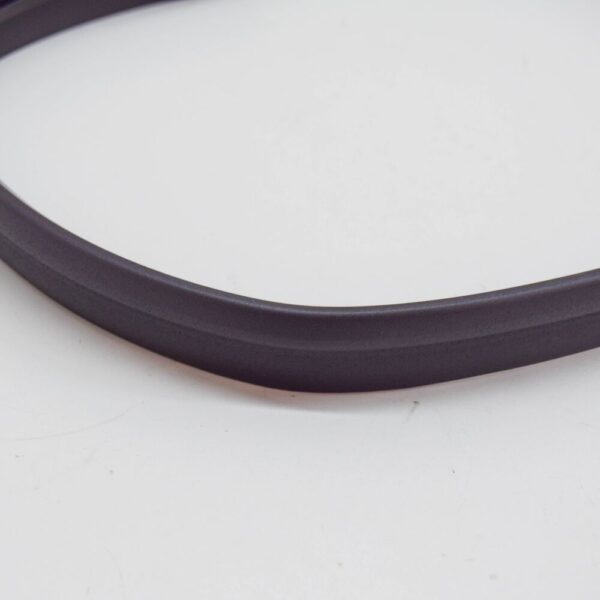 31484961 - Volvo XC90 II MK2 Rear Sunroof Seal 31484961 NEW GENUINE