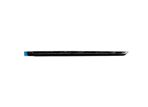 31488777 - VOLVO S90 MK2 REAR LEFT DOOR MOULDING 31488777 NEW GENUINE
