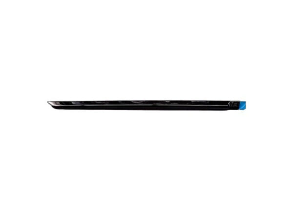 31488779 - Volvo S90 MK2 Rear Right Door Exterior Trim Molding 31488779 NEW GENUINE