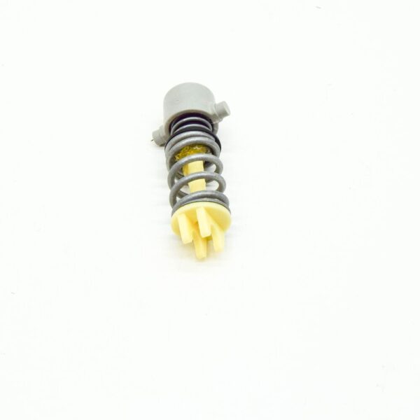 31489496 - Volvo V40 Clutch Pedal Spring 31489496 NEW