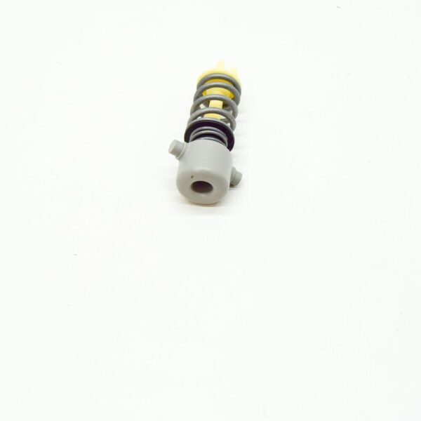 31489496 - Volvo V40 Clutch Pedal Spring 31489496 NEW