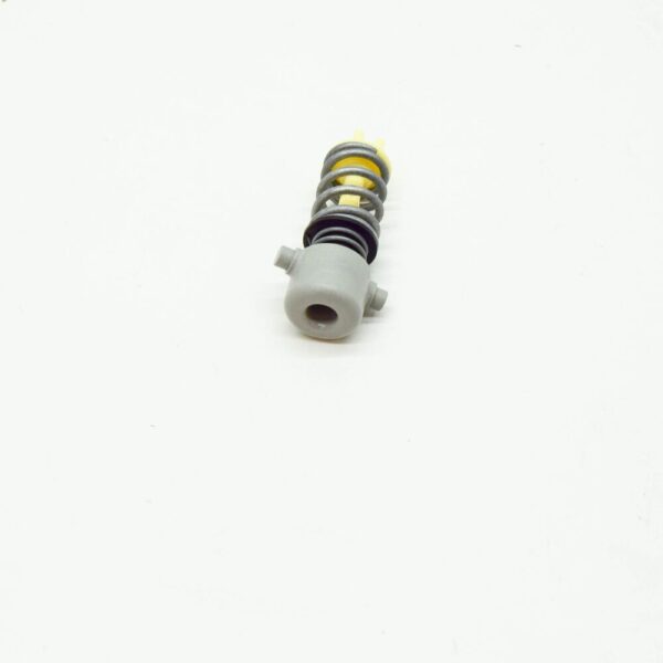 31489496 - Volvo V40 Clutch Pedal Spring 31489496 NEW