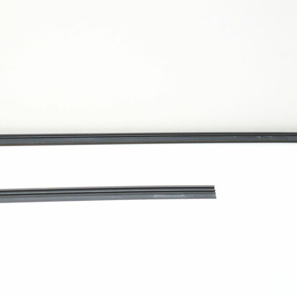 31490722 - NEW VOLVO XC60 MK2 WINDSHIELD WIPER BLADE SET LHD 31490722 ORIGINAL