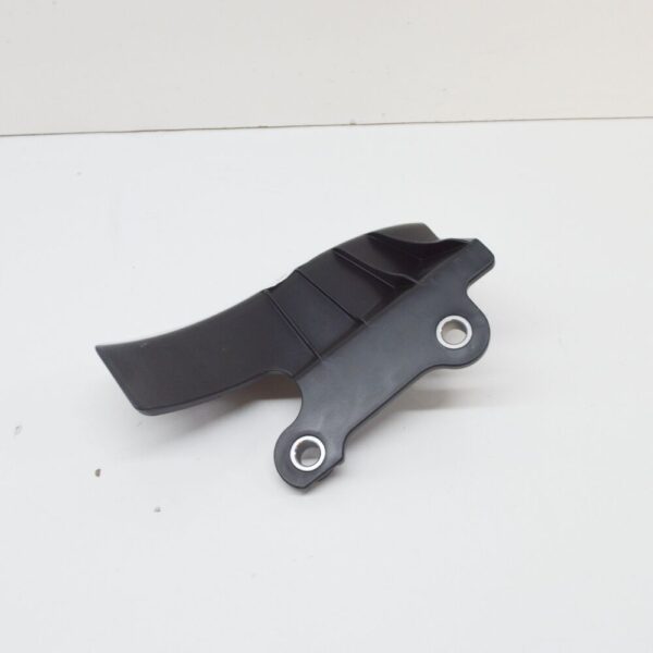 31492734 - Volvo XC40 Auxiliary Belt Drive Protecting Plate 31492734 NEW GENUINE
