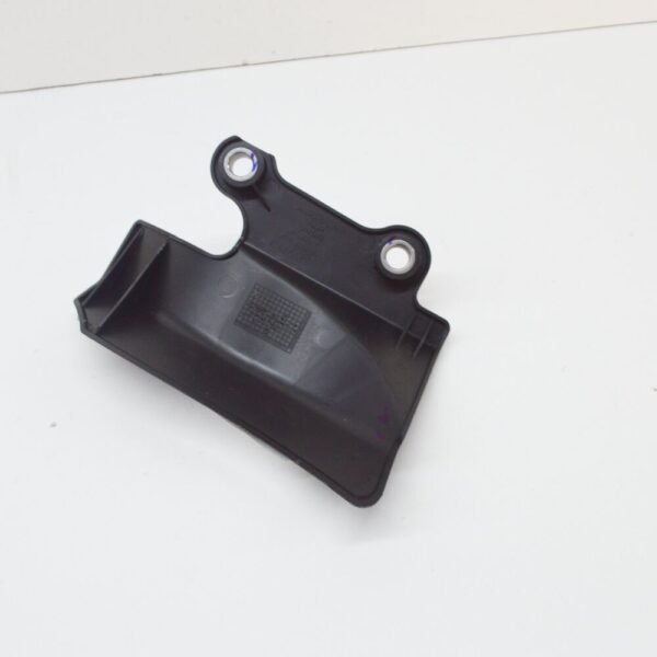 31492734 - Volvo XC40 Auxiliary Belt Drive Protecting Plate 31492734 NEW GENUINE