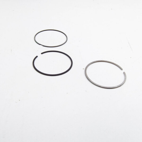 31493196 - VOLVO XC90 MK2 PISTON RINGS KIT 31493196 NEW GENUINE