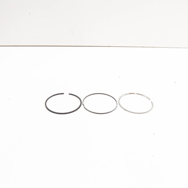 31493196 - VOLVO XC90 MK2 PISTON RINGS KIT 31493196 NEW GENUINE