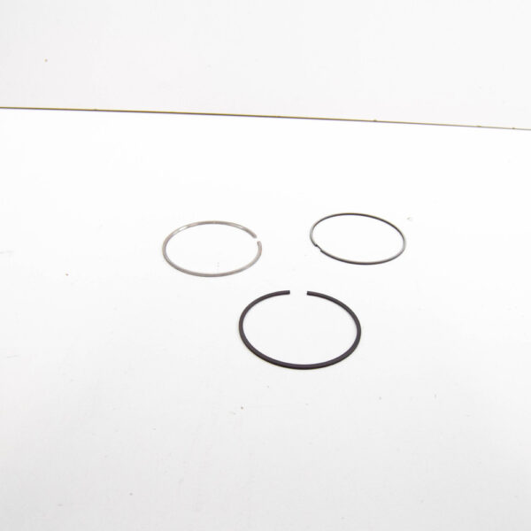 31493196 - VOLVO XC90 MK2 PISTON RINGS KIT 31493196 NEW GENUINE