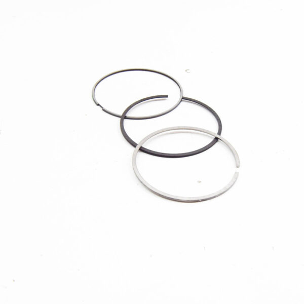 31493196 - VOLVO XC90 MK2 PISTON RINGS KIT 31493196 NEW GENUINE