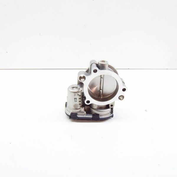31493389 - VOLVO XC60 MK2 Throttle Body Housing 31493389 NEW GENUINE