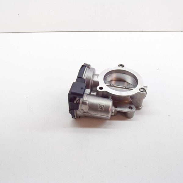 31493389 - VOLVO XC60 MK2 Throttle Body Housing 31493389 NEW GENUINE