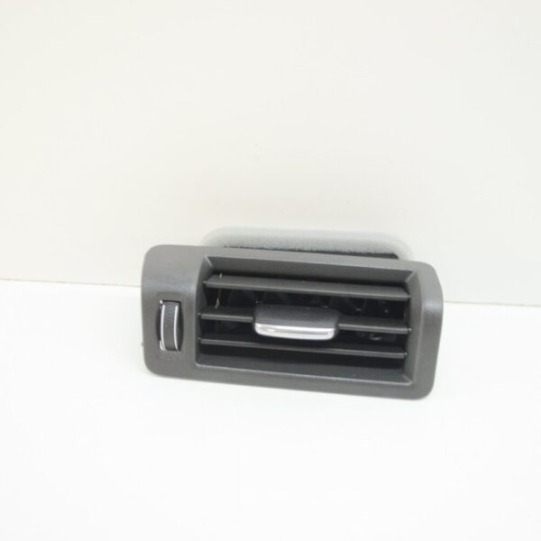 31497123 - Volvo XC90 MK2 Ventilation Grille Dashboard Right 31497123 NEW ORIGINAL