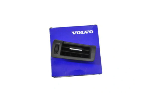 31497127 - Volvo XC90 MK2 Dashboard Rear Right Air Outlet 31497127 NEW ORIGINAL