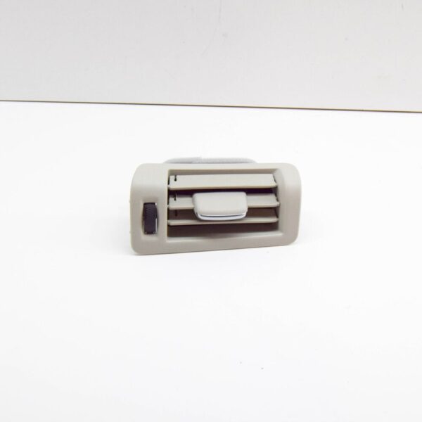 31497129 - VOLVO XC90 MK2 REAR C-PILLAR RIGHT AIR OUTLET 31497129 NEW GENUINE