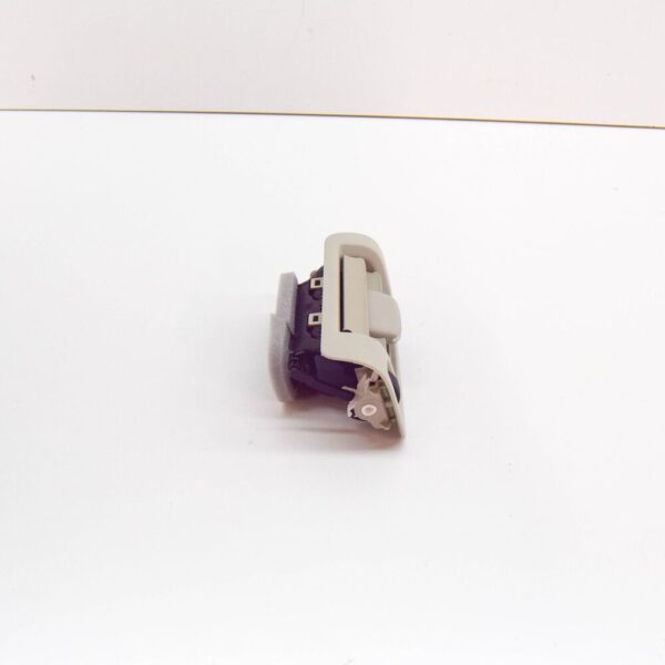 31497129 - VOLVO XC90 MK2 REAR C-PILLAR RIGHT AIR OUTLET 31497129 NEW GENUINE
