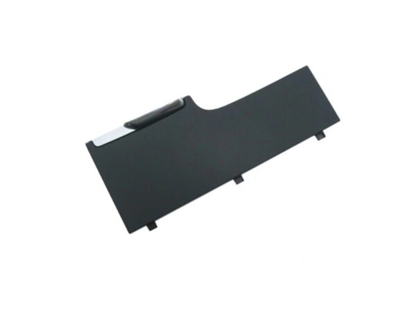 31497147 - VOLVO S60 MK3 FRONT CENTRE CONSOLE ASHTRAY COVER 31497147 NEW GENUINE