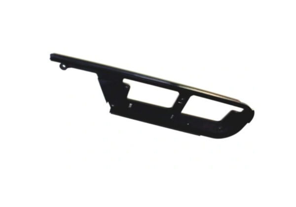31497200 - VOLVO S90 MK2 Right Gearbox Tunnel Console Guide Rail 31497200 GENUINE