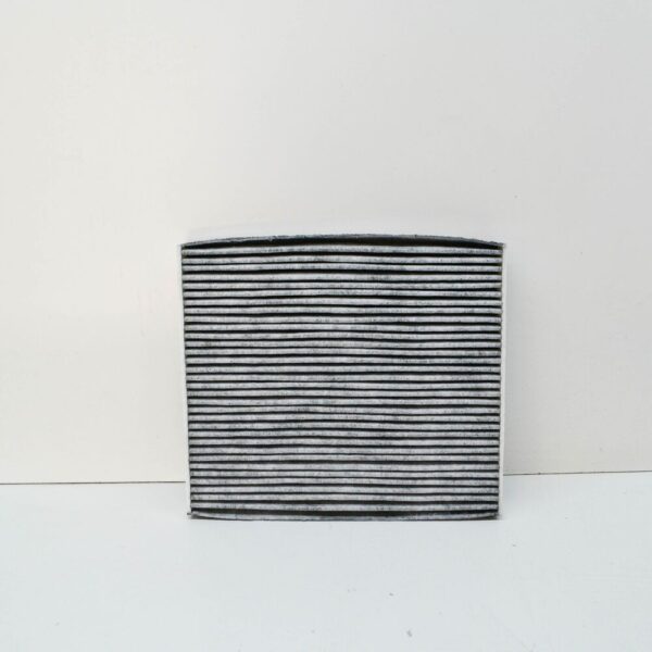 31497285 - Volvo XC40 Activated Carbon Cabin Air Filter 31497285 NEW GENUINE
